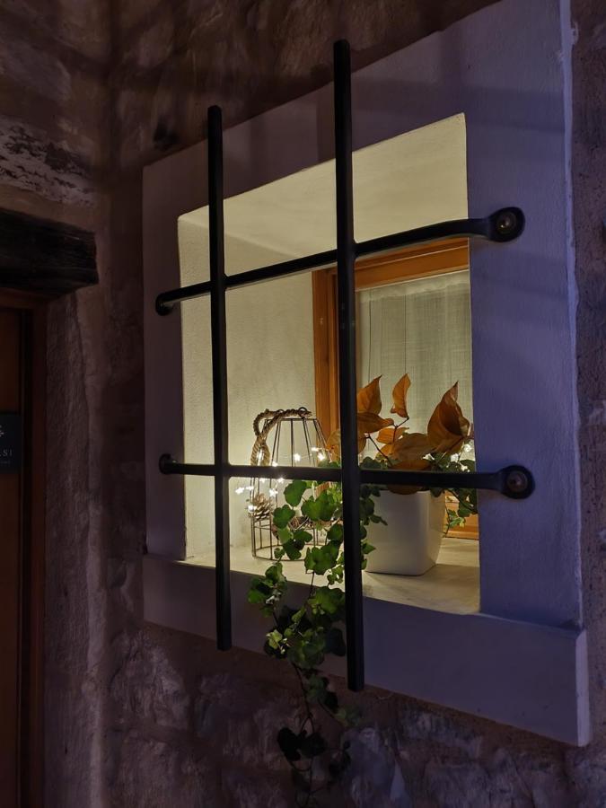I Gelsi - Holiday Home Lago  외부 사진