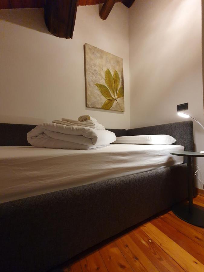 I Gelsi - Holiday Home Lago  외부 사진